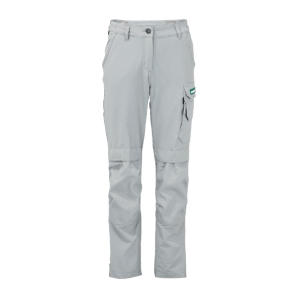 Bild 2 von GARDENLINE Gartenhose