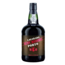 Bild 1 von LAGARADA Ruby Reserva Port 0,75L