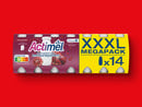 Bild 1 von Danone Actimel Drink XXXL Megapack, 
         14x 100 g