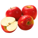 Bild 1 von Rote Tafeläpfel