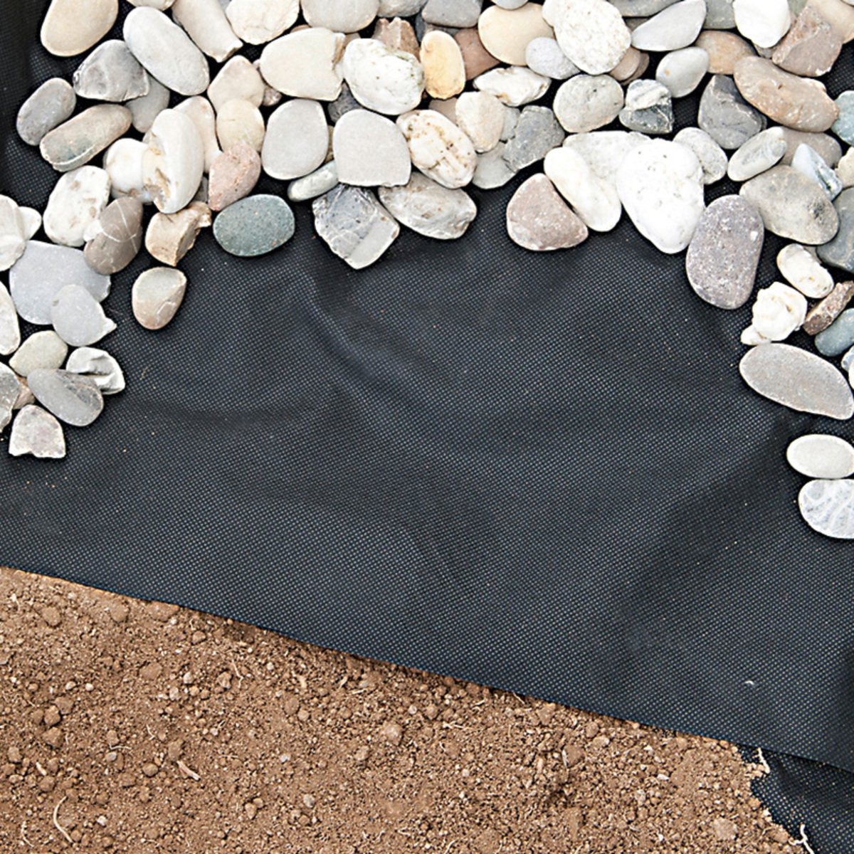 Bild 1 von Powertec Garden Profi-Trennvlies