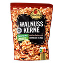 Bild 1 von Ardilla Walnuss Kerne