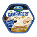 Bild 3 von ALPENHAIN Camembert-Creme 125g