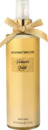 Bild 1 von Women' Secret Forever Gold Körperspray Body Mist