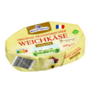 Bild 2 von ROI DE TREFLE Französischer Weichkäse 200g