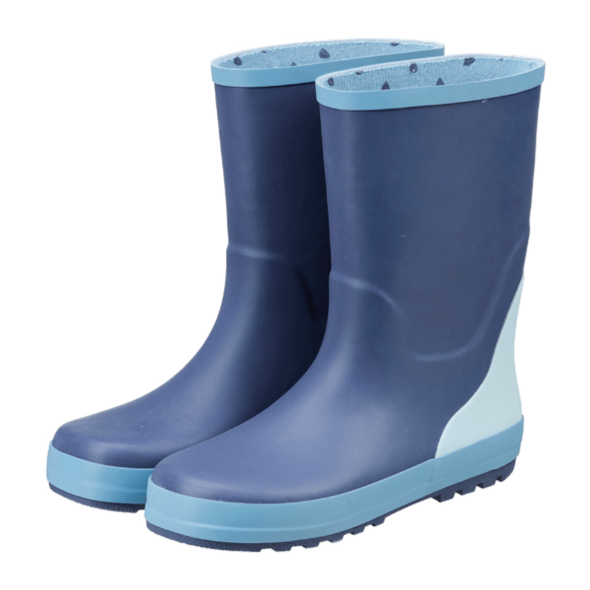 Bild 2 von L & D Regenstiefel