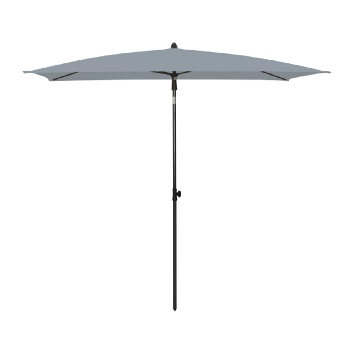 Bild 3 von BELAVI Balkonschirm