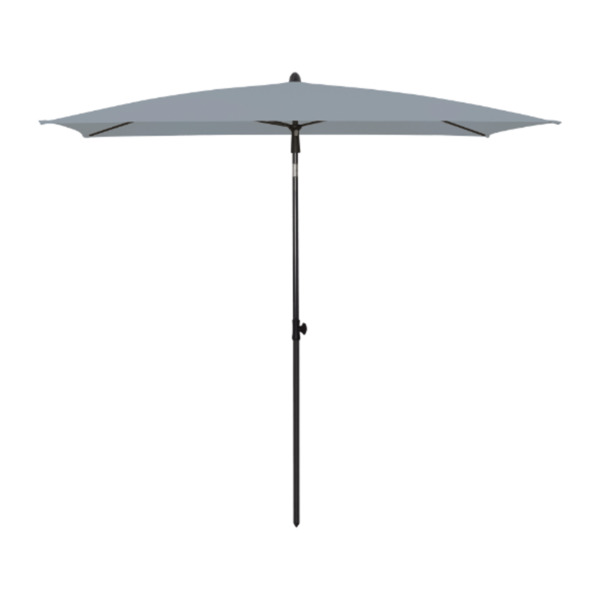 Bild 3 von BELAVI Balkonschirm