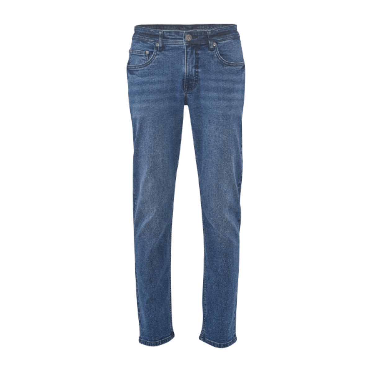 Bild 2 von UP2FASHION Jeans