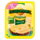 Bild 2 von Leerdammer Käse Vorteilspack