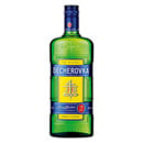 Bild 1 von Becherovka Kräuterlikör