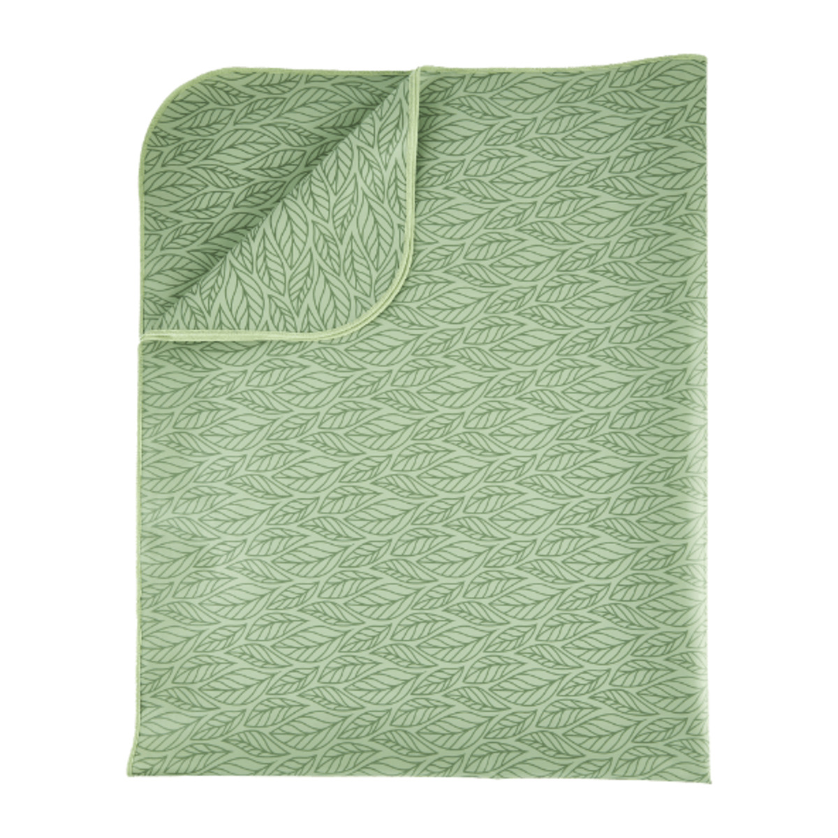 Bild 4 von HOME CREATION Lacktischdecke