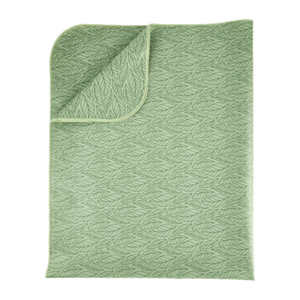 Bild 4 von HOME CREATION Lacktischdecke