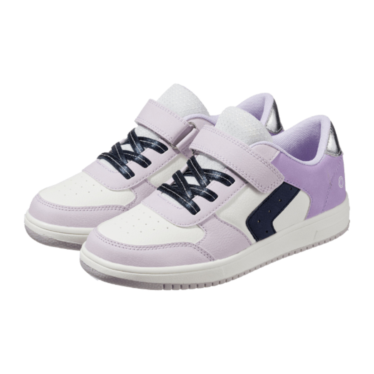 Bild 2 von LED-Sneaker