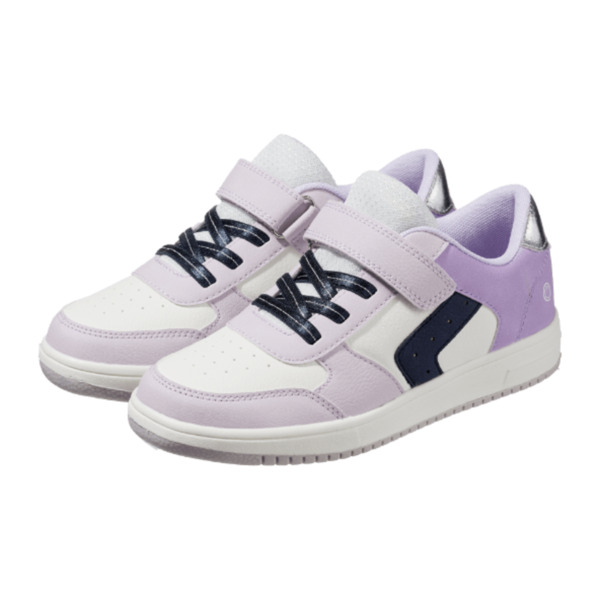 Bild 2 von LED-Sneaker