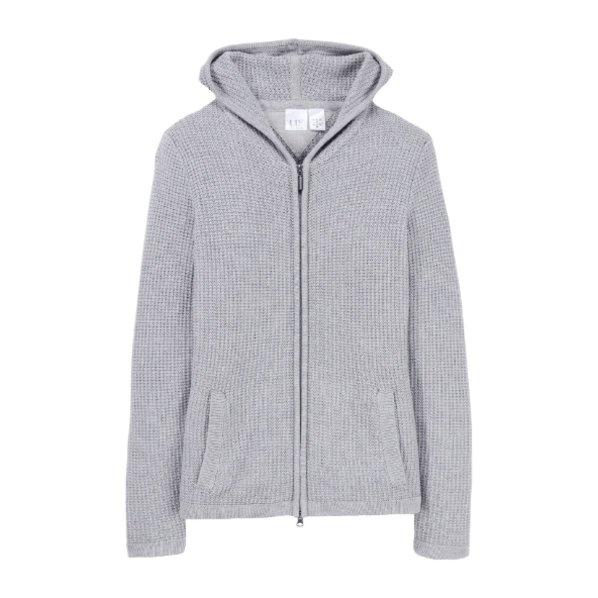 Bild 3 von UP2FASHION Strickjacke