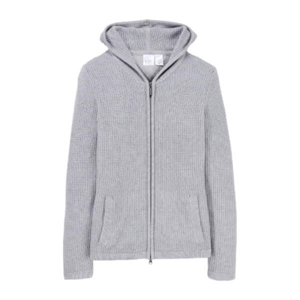 Bild 3 von UP2FASHION Strickjacke