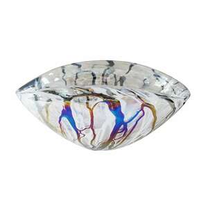 NTK-Collection Glasschale Colore Ceres