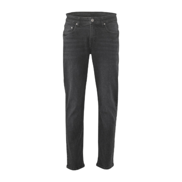 Bild 3 von UP2FASHION Jeans