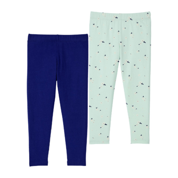 Bild 2 von Lily & Dan Leggings