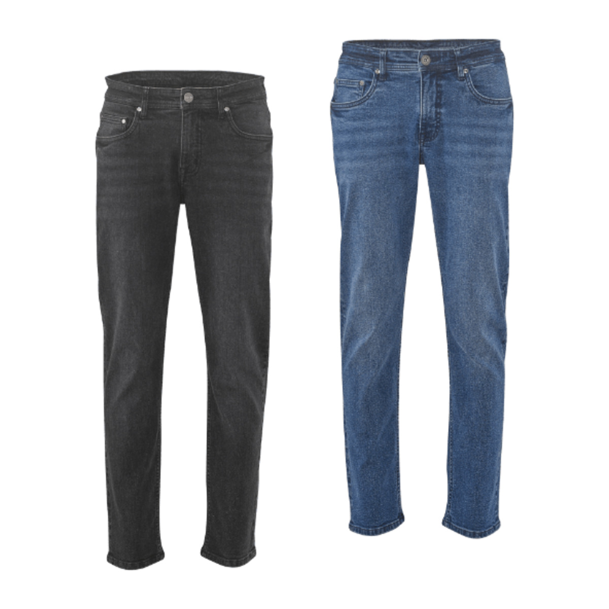 Bild 1 von UP2FASHION Jeans