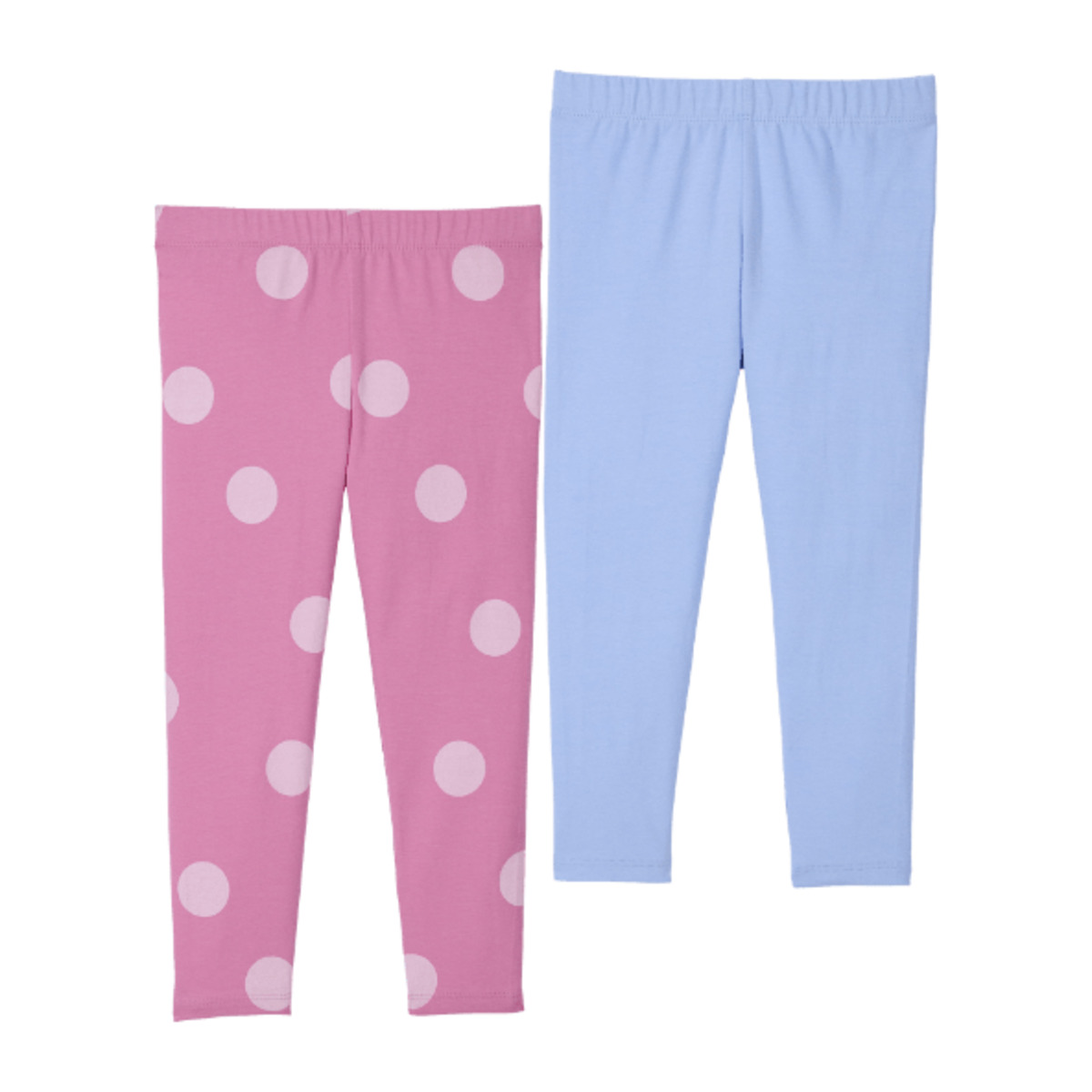 Bild 4 von Lily & Dan Leggings