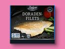 Bild 1 von Deluxe Doradenfilets, 
         380 g