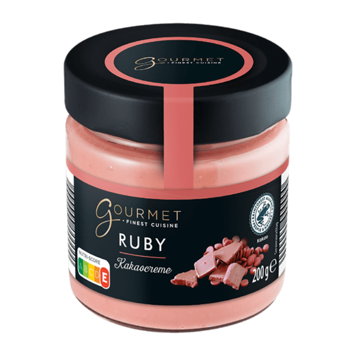 Bild 1 von GOURMET FINEST CUISINE Ruby-Creme 200g