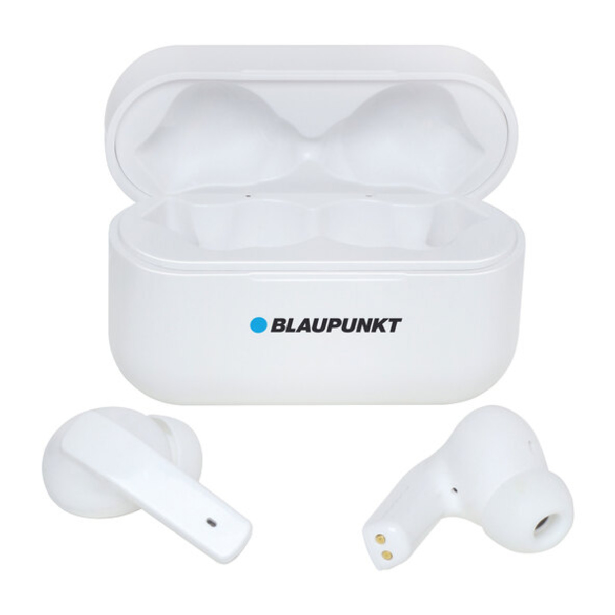 Bild 1 von In-Ear Kopfhörer TWS 30 mit Anc, weiß