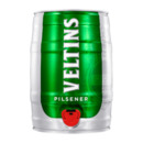 Bild 1 von VELTINS Pilsener 5L