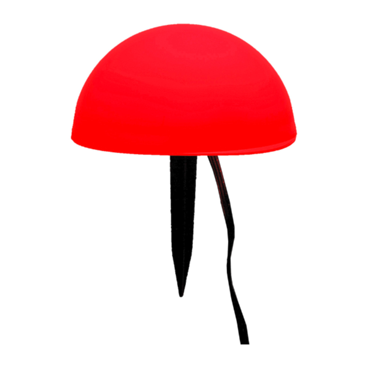 Bild 3 von CASALUX Solar-Bodenlichterkette