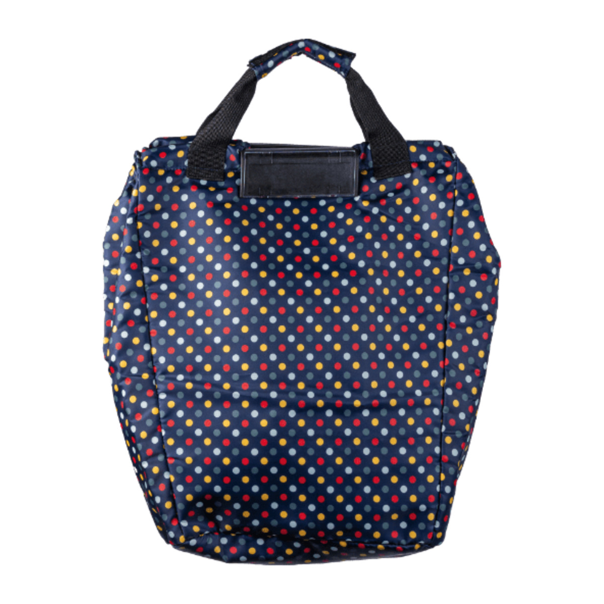 Bild 4 von LIVE IN STYLE Einkaufstasche mit Kühlfunktion