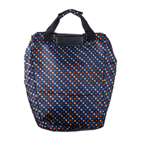 Bild 4 von LIVE IN STYLE Einkaufstasche mit Kühlfunktion