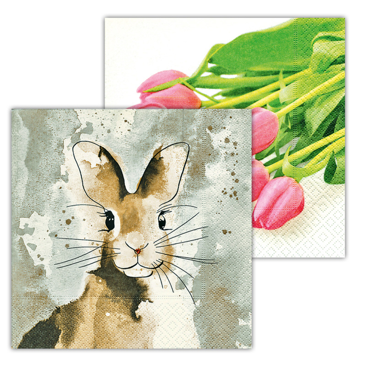 Bild 1 von Tablestyle Servietten