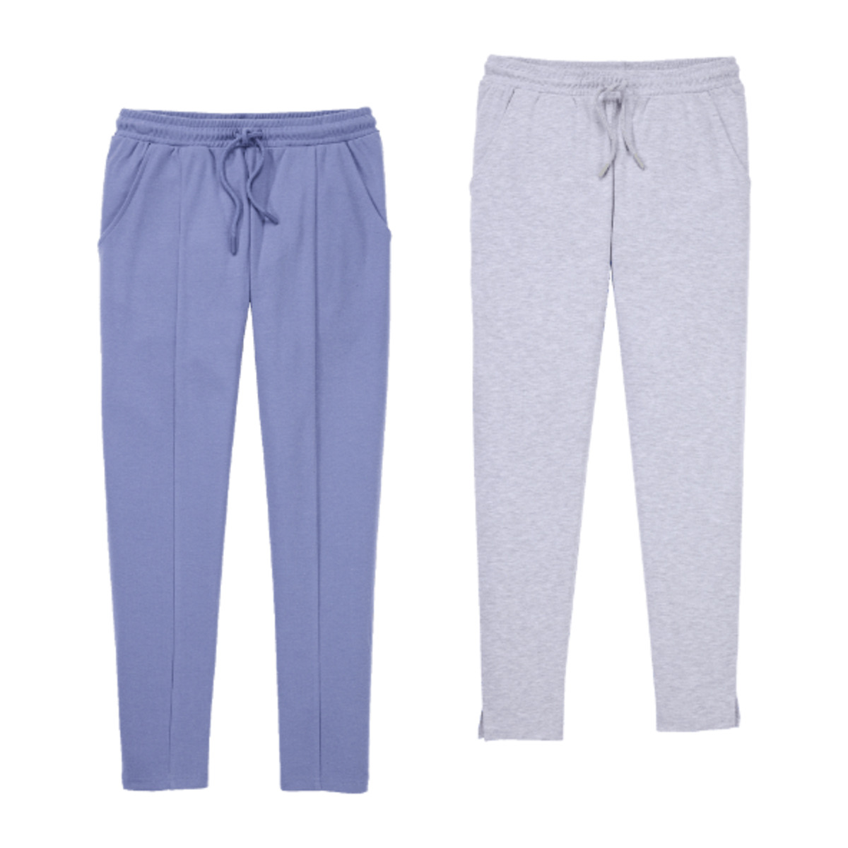 Bild 1 von UP2FASHION Jogginghose