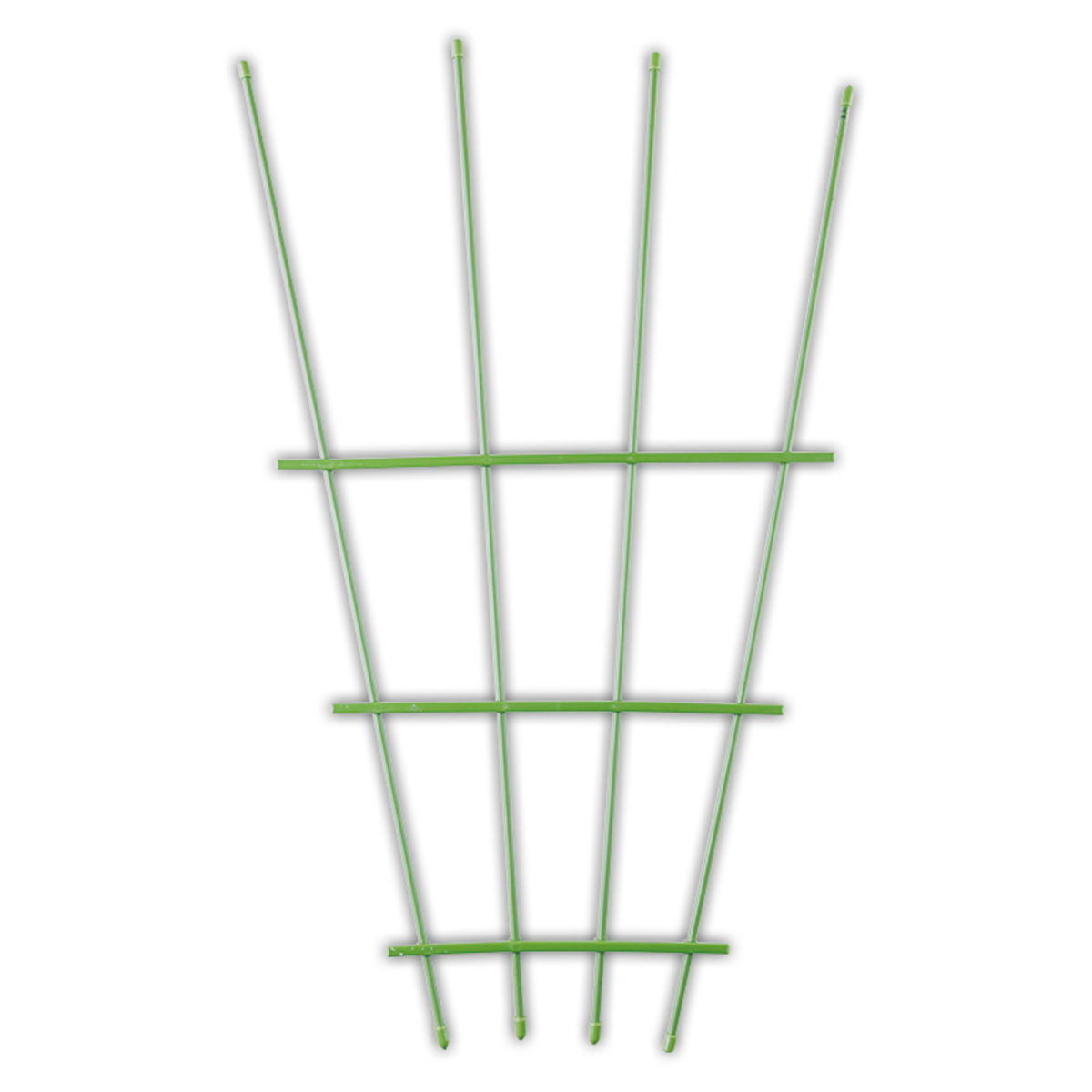 Bild 2 von Powertec Garden Pflanzenstützsysteme