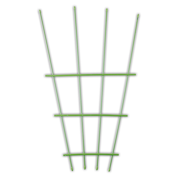 Bild 2 von Powertec Garden Pflanzenstützsysteme