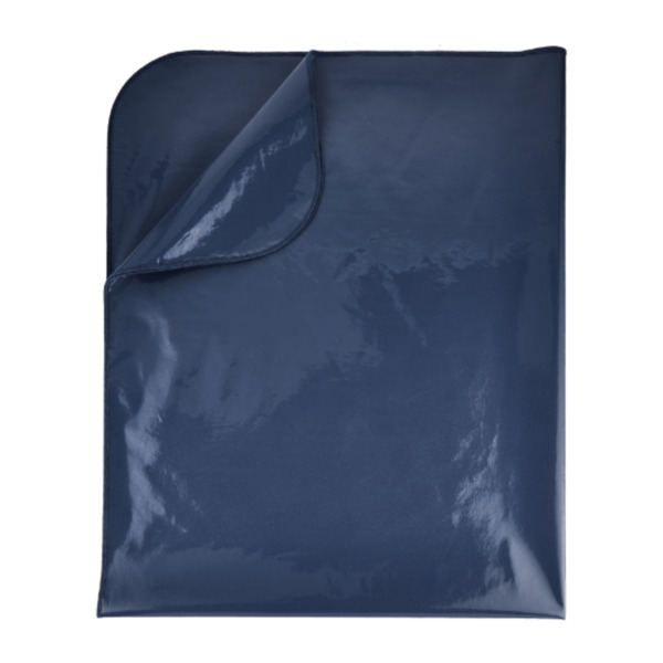 Bild 3 von HOME CREATION Lacktischdecke