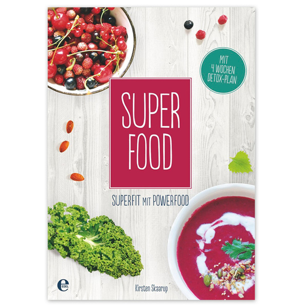 Bild 2 von Kochbücher