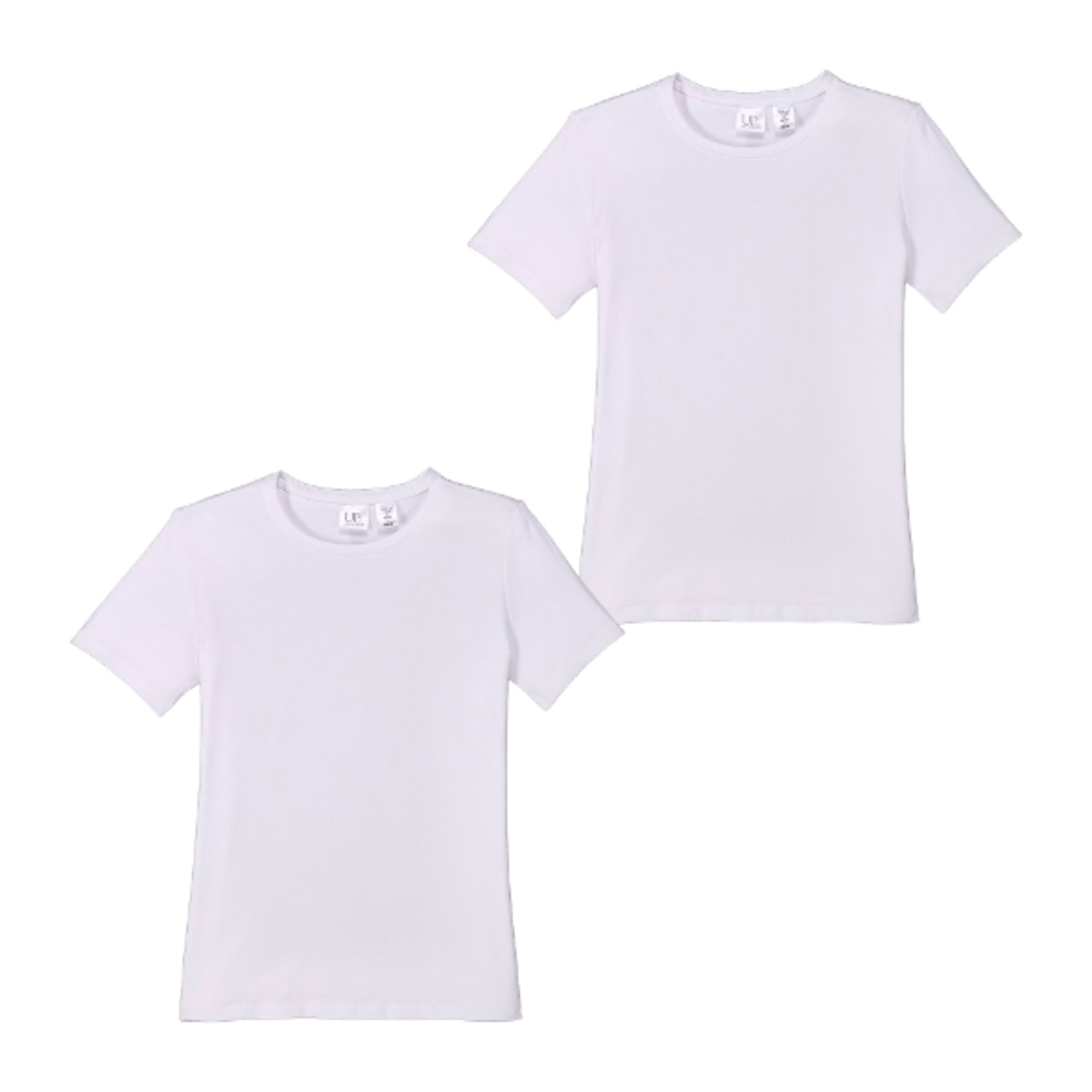 Bild 3 von UP2FASHION T-Shirts