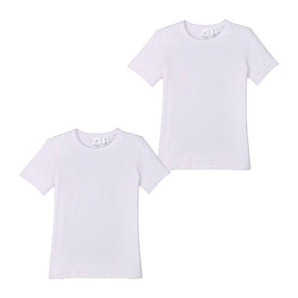 Bild 3 von UP2FASHION T-Shirts