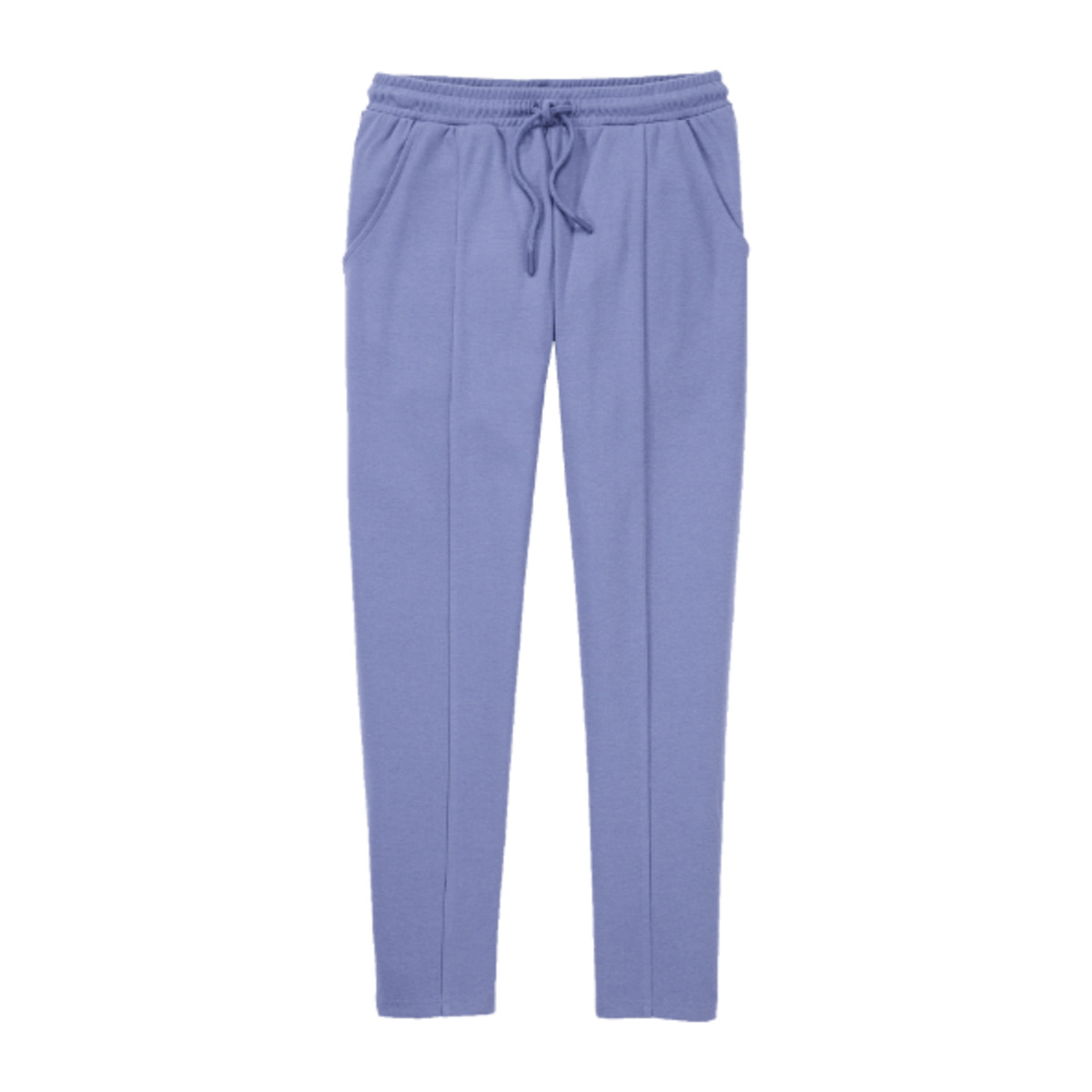 Bild 2 von UP2FASHION Jogginghose