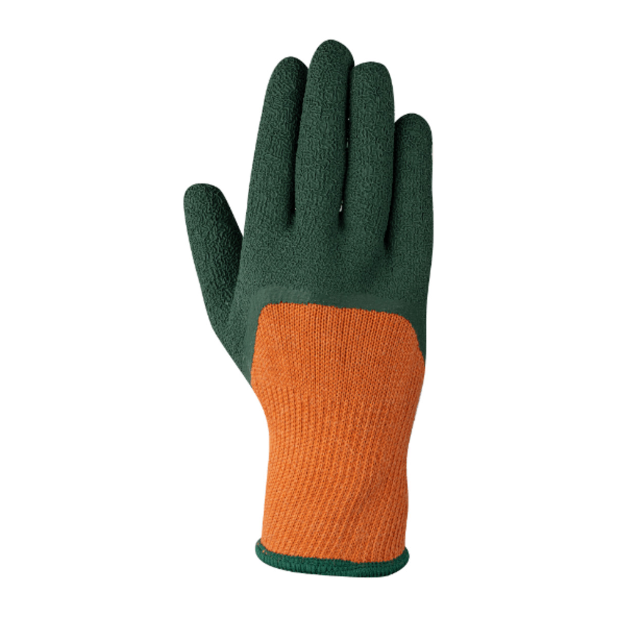 Bild 2 von GARDENLINE Gartenhandschuhe