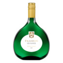 Bild 1 von FRANKEN Silvaner Spätlese 0,75L