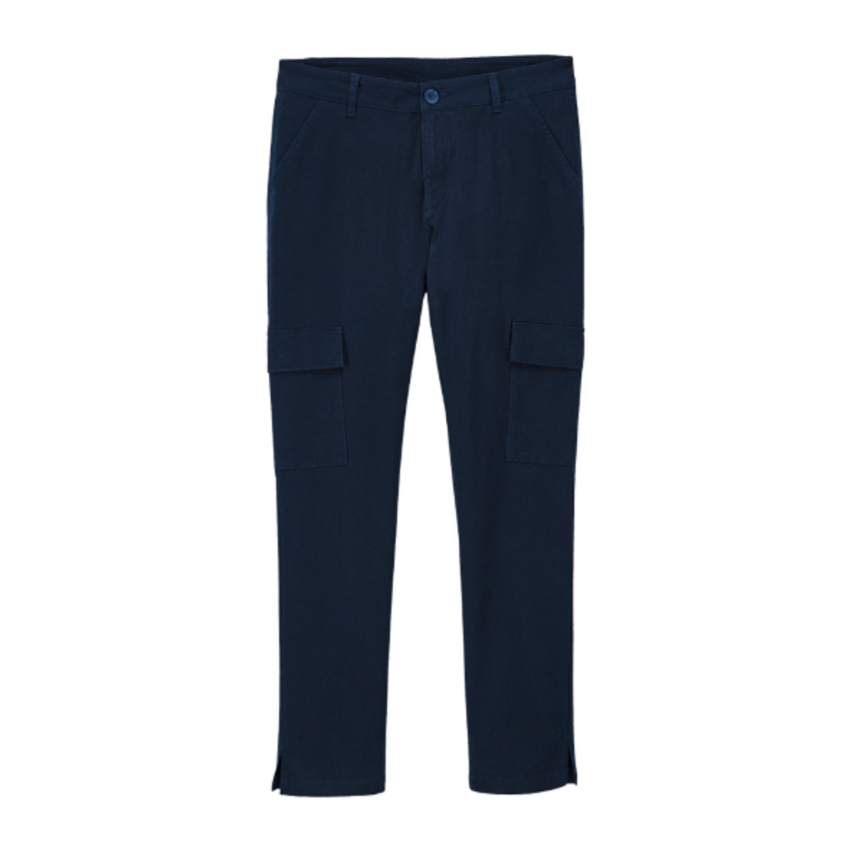 Bild 4 von UP2FASHION Cargo-Hose