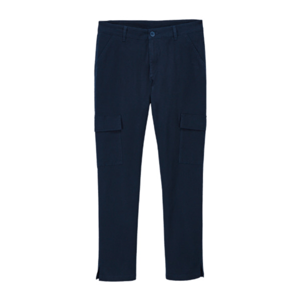 Bild 4 von UP2FASHION Cargo-Hose