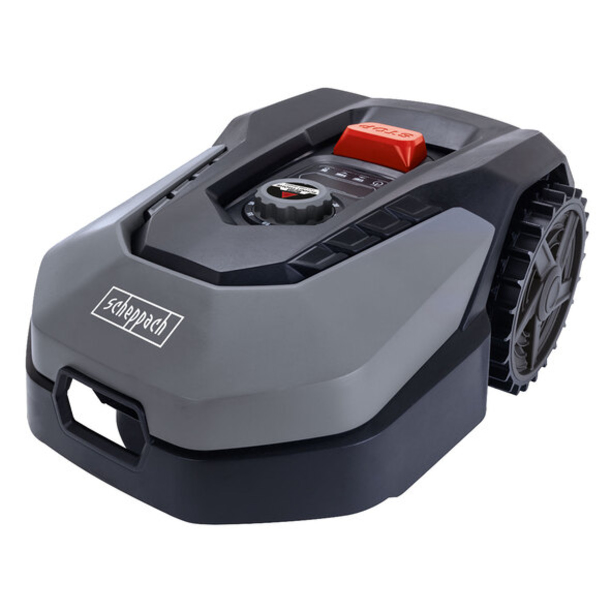 Bild 1 von Mähroboter RoboCut L500