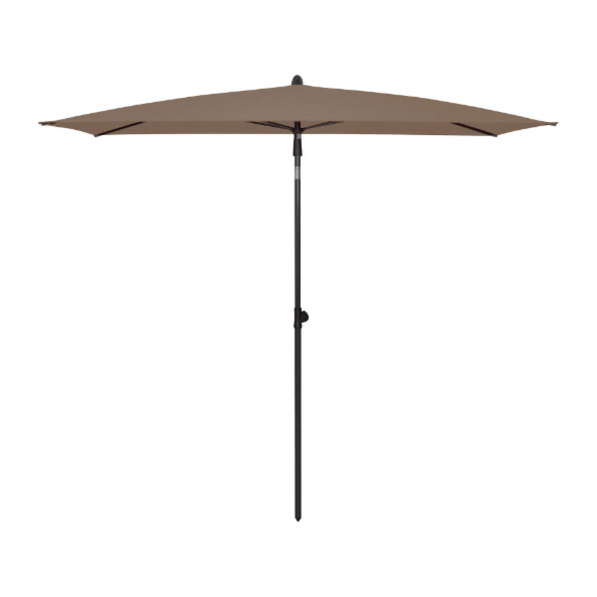 Bild 4 von BELAVI Balkonschirm