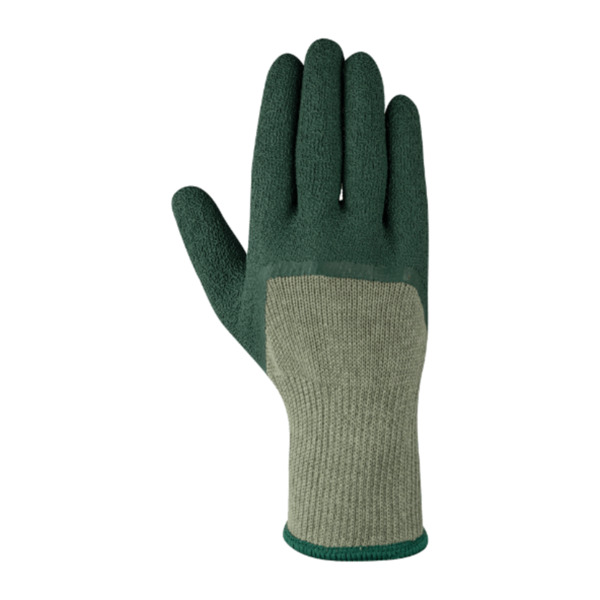 Bild 3 von GARDENLINE Gartenhandschuhe