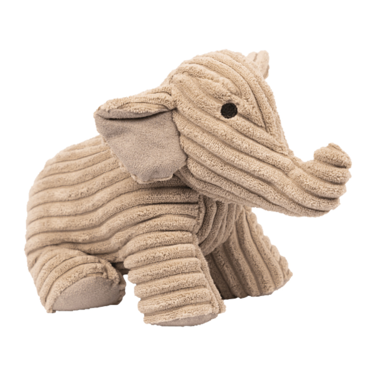 Bild 3 von HOME CREATION Türstopper